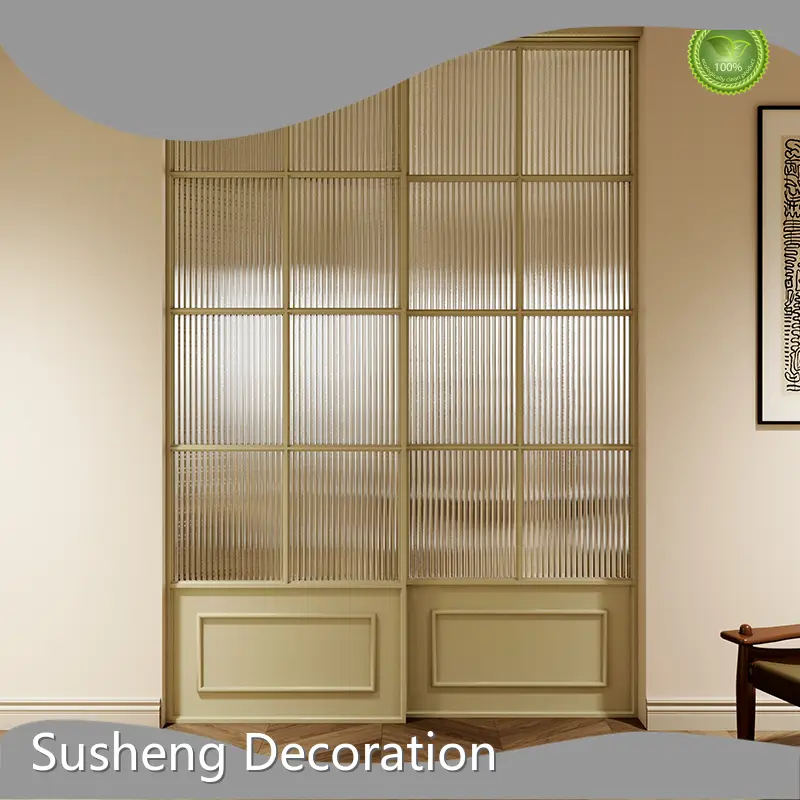 Safe to Use Black Aluminium Sliding Doors Highly Rated for Airports 1