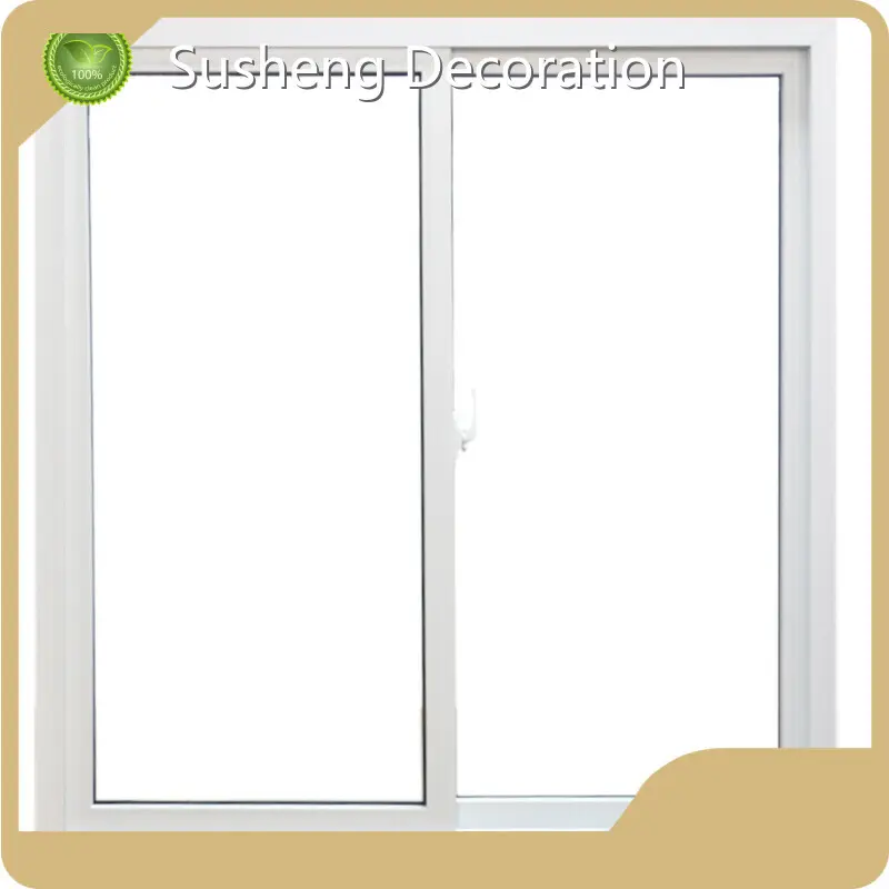 Bulk Steel Windows and Doors for Kitchen 1