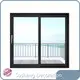 Commercial Aluminum Sliding Glass Doors Aluminum Glass Doors and Windows Wholesale - Susheng Decoration 1