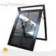 Susheng Decoration Awning Window Aluminum Awning Window Aluminum Inquire Now 1