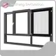 Aluminium Glass Sliding Window Aluminum Sliding Window Wholesale - Susheng Decoration 1