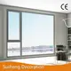Products Aluminium Sliding Window Supplier Supplier 1