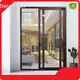 Long Lasting Upvc Sliding Porch Doors for Hotel 1