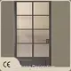 Susheng Decoration Aluminium Patio Doors for Sale Factory Direct Supply 1