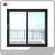 Aluminum Sliding Door Aluminium Sliding Quality Assurance 1