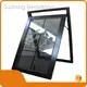 Aluminium Awning Windows - for Bedroom - Susheng Decoration 1