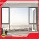 Aluminium Sliding Windows for Balcony Products Wholesale - Susheng Decoration 1