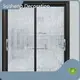 Aluminum Glass Sliding Window Aluminum Sliding Window Wholesale - Susheng Decoration 1