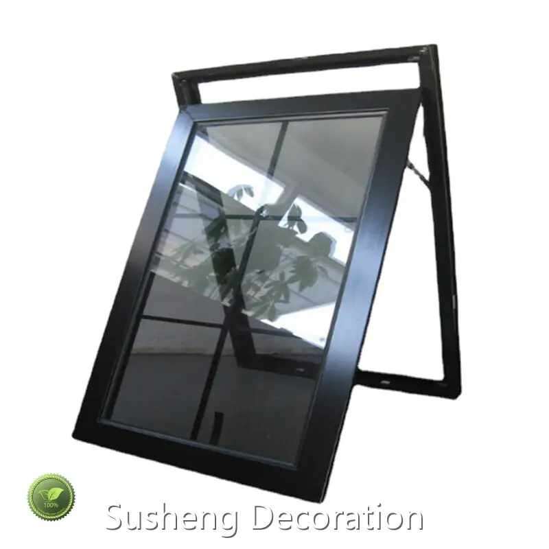 Aluminum Awning Window Awning Window Aluminum Design 1