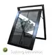 Aluminum Awning Window Awning Window Aluminum Design 1