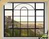 Fabricantes de ventanas de aluminio HSTM - 1