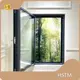 OEM Aluminium Window Suppliers HSTM 1