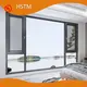 Fabricantes de ventanas de aluminio Fabricación HSTM 1