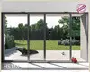 Fabricant de portes battantes en aluminium Marque HSTM 1