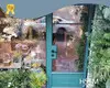 Fabricantes de puertas y ventanas de aluminio - - HSTM 1