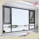 Proveedores de ventanas de aluminio por HSTM 1
