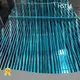 Fabricantes de puertas y ventanas de aluminio - - HSTM-1 1