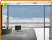 Proveedores de ventanas de aluminio por HSTM-1 1