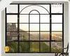 Proveedor de ventanas de aluminio - - HSTM 1