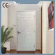 Portes en aluminium sur mesure par HSTM 1
