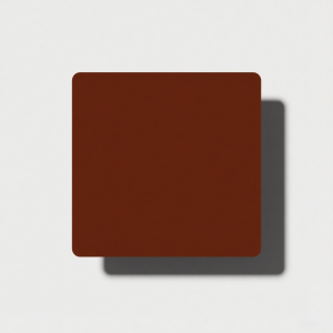 Red Brown