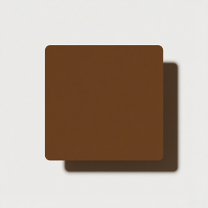 Coffee Brown 