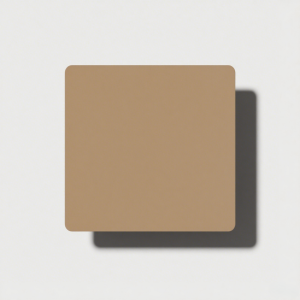 Tan