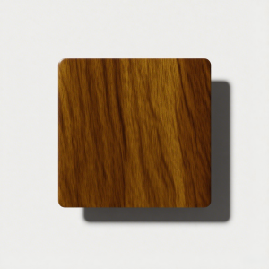Golden Phoebe Wood Color
