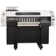 Custom Dtf Printing by Polytech-1 2