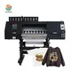Dtf Printing by Polytech-5 2