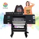 Dtf Printing by Polytech-5 3