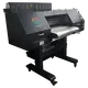 Dtf Printing by Polytech-5 4