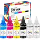 Dtf Printing Ink by Polytech-3 4