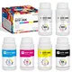 Dtf Printing Ink by Polytech-3 2