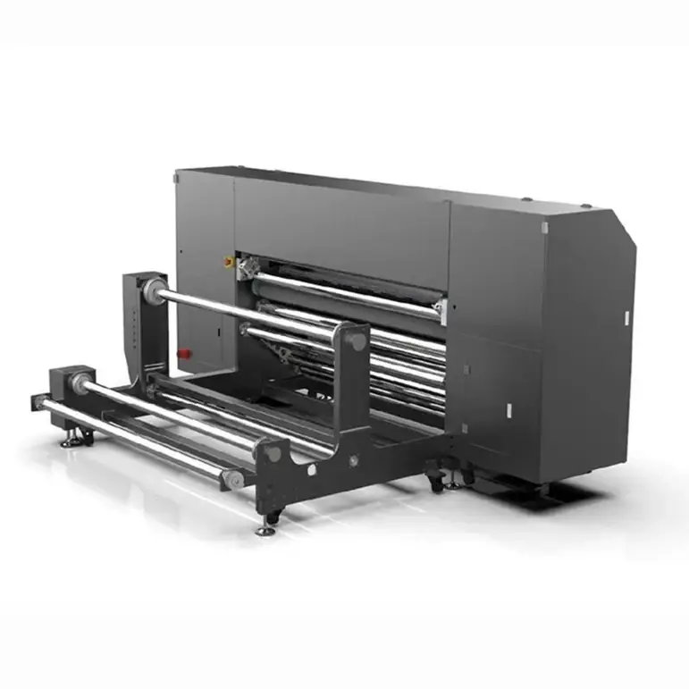 Sublimation Solutions by Polytech-4 2