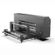 Sublimation Solutions by Polytech-4 2
