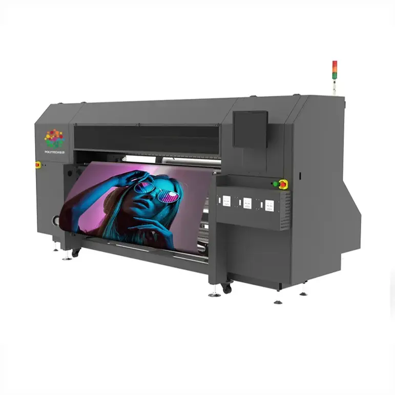 Sublimation Solutions by Polytech-4 3