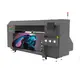 Sublimation Solutions by Polytech-4 3