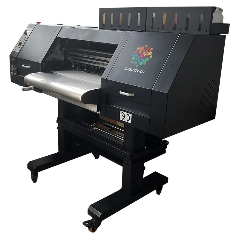 Dtf Printing by Polytech-5 5