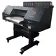 Dtf Printing by Polytech-5 5