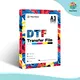 Dtf Transfer Films by Polytech 5