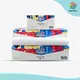 Dtf Transfer Films by Polytech 2