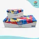 Dtf Transfer Films by Polytech 4
