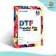 Dtf Transfer Films by Polytech 6