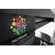 Sublimation Printer Manufacturer - - Polytech-4 5