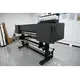 Sublimation Printer Manufacturer - - Polytech-4 6