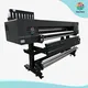 Sublimation Printer Manufacturer - - Polytech-4 3