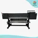 Sublimation Printer Manufacturer - - Polytech-4 4