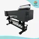 Sublimation Printer Manufacturer - - Polytech-4 2