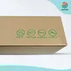 Dye Sublimation Paper Rolls - - Polytech 3